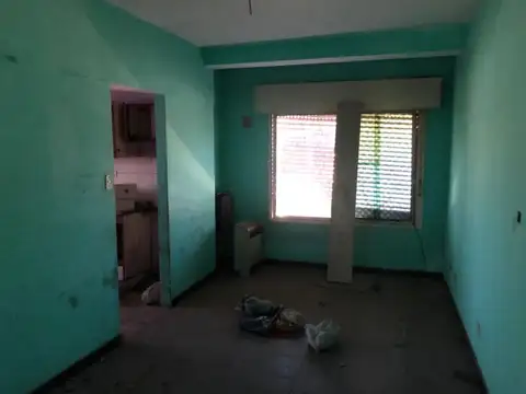 Muñoz 4300