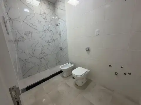 CASA A ESTRENAR 3 DORMITORIOS APTA CREDITO