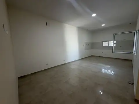 Casa en Venta en San Juan, USD 230.000