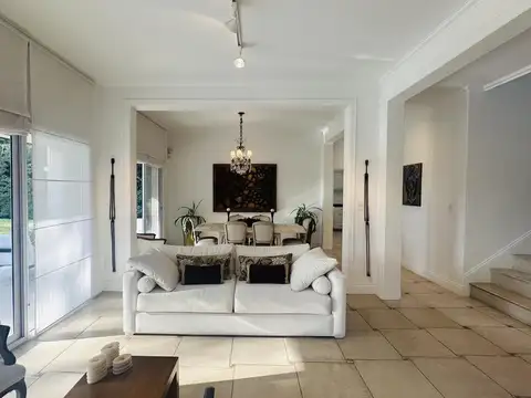 Casa en Venta 20 años