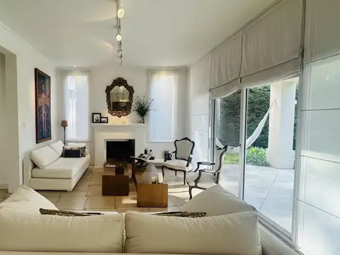 Casa en Venta 20 años