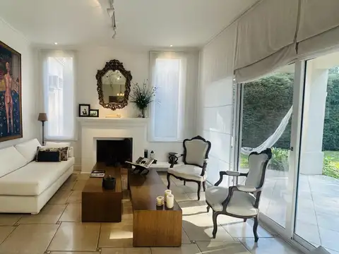 Casa en Venta al Suroeste