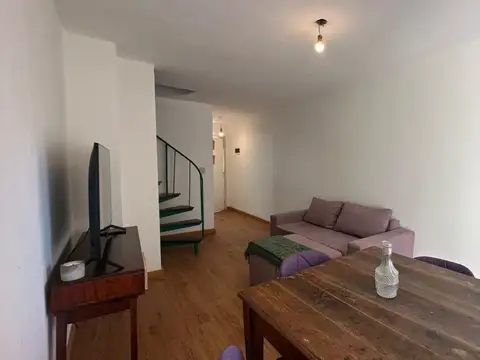 Coronel de Marina A. Hubac 100