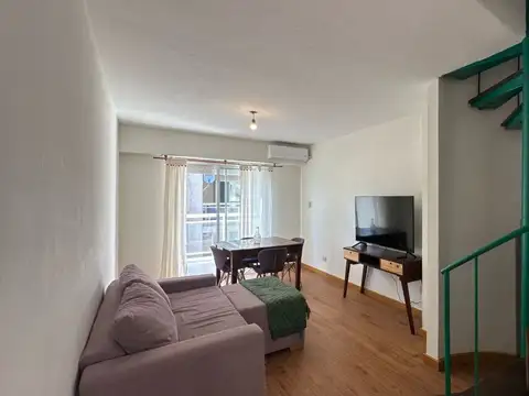 Cod 113 – Duplex Hubac N°3