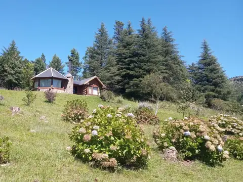 SAN CLEMENTE CÓRDOBA, CÓDOBA