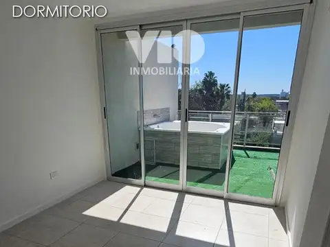 Departamento en Venta en Colon, USD 160.000