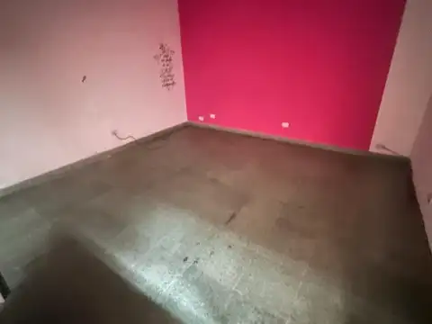 Depto Tipo Casa en Venta en Floresta, USD 130.000