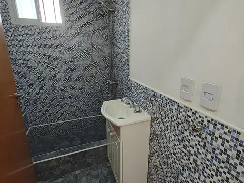 Departamento en Alquiler 5 años