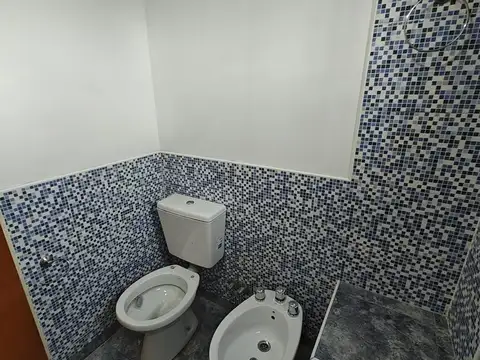 Departamento en alquiler en G. de Laferrere
