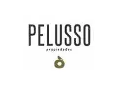 Pelusso Propiedades