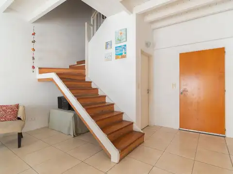 Departamento en Venta 12 años