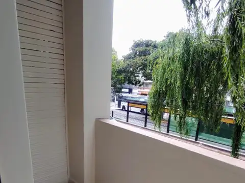 Departamento en Venta 35 años