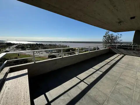 Departamento en Venta de 6 ambientes