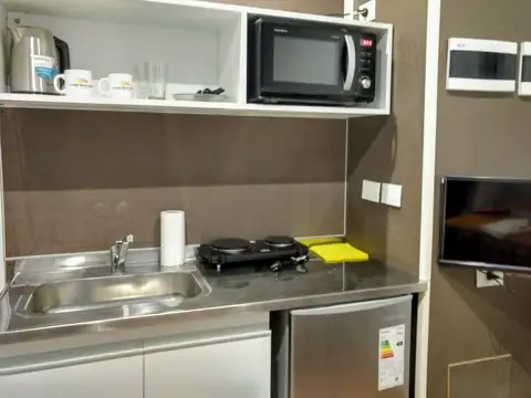 Terreno en Venta de 1680,0 m2