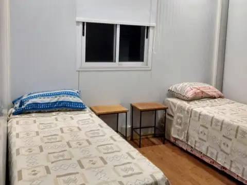 Venta  de lote en Añelo, Neuquen