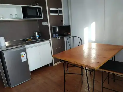 Terreno en Venta 20  mts Frente