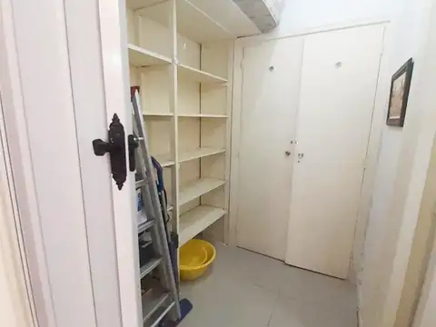 Departamento en Alquiler Temporal 50 años