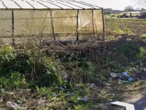 Alquiler de Campo en Los Hornos, La Plata