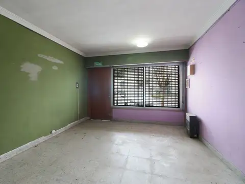 Local en Venta en Llavallol, USD 137.000