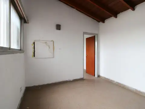 Local en Venta en Llavallol, USD 137.000