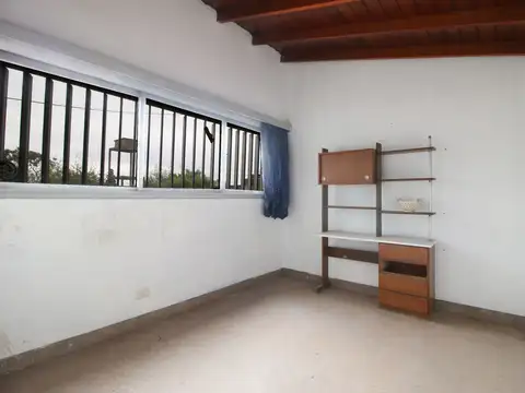 Local en Venta 59 años