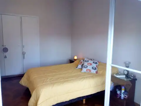 Departamento en Venta en Villa Real, USD 110.000
