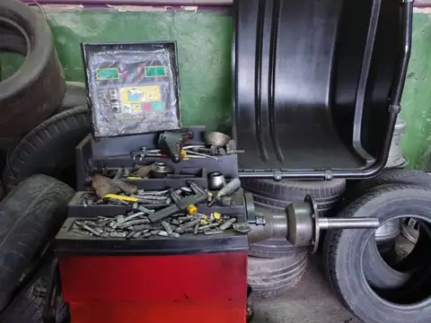 Fondo Comercio en Venta en Villa Bonich, USD 35.000