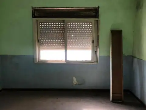 Ph - Venta - Argentina, Berazategui - CALLE 142 793