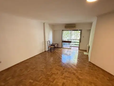 Departamento  3 dorm en Nueva Cordoba
