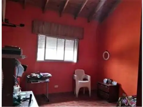 Los Olivos 886