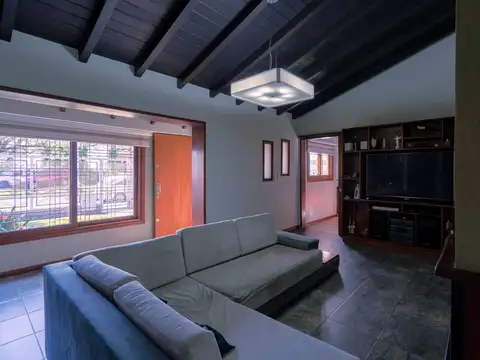 Casa en Venta 20 años