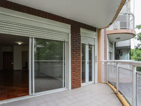 Venta departamento  3 amb Caballito C/ depencia