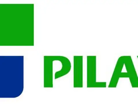 Venta - Plan pilay - Santa fe