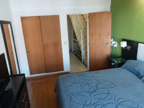 Casa en Venta 10 años