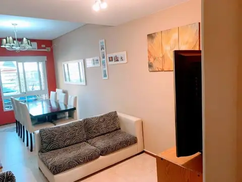 Casa en Venta en Ramos Mejia, USD 140.000