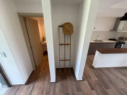 Departamento en Venta en Garin, USD 274.320