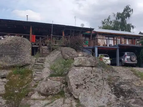 Casa en Venta 23 años