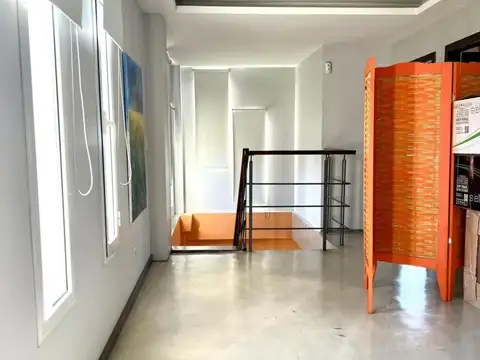 Casa en venta - 3 Dormitorios 2 Baños - Escobar