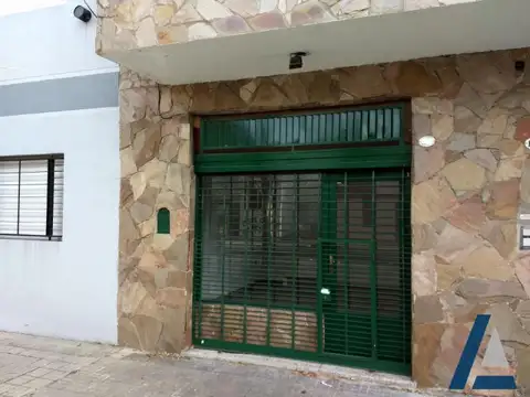 Local en alquiler en La Plata