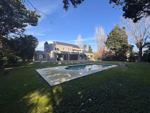 Casa en Venta en San Diego Country Club, USD 590.000