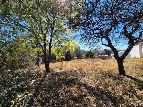 Casa en Venta en La Pampa, USD 59.900