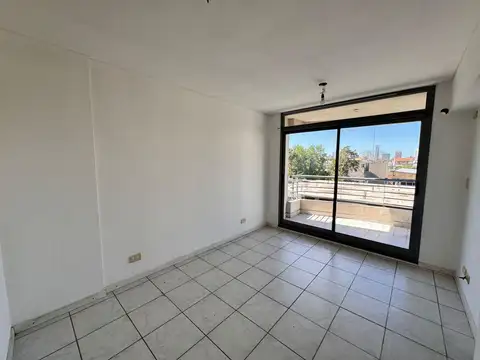 Departamento en Venta 10 años