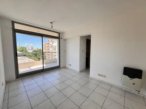 Departamento en Venta Permite mascota