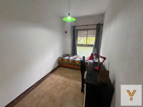 Departamento en Alquiler en Núñez, $ 1.400.000