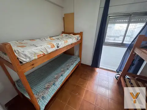 Departamento en Alquiler Permite mascota