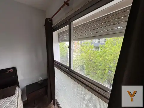 Departamento en Alquiler de 3 dormitorios