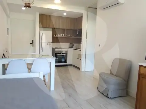 Departamento en Alquiler 3 años