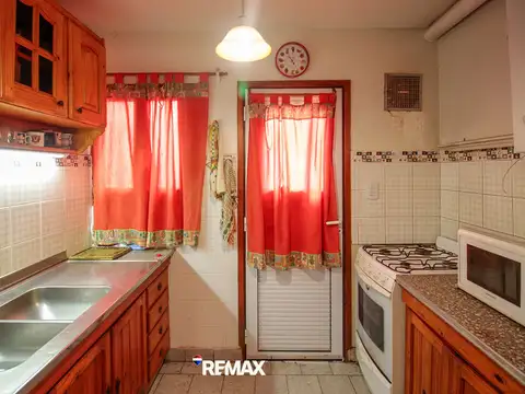 Casa en Venta en Monte Hermoso, USD 119.000