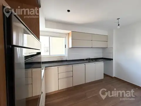 Behring al 2500