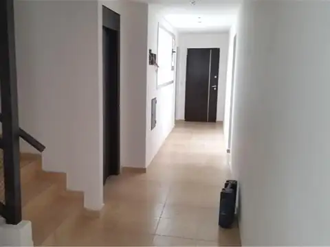 Departamento en Alquiler 5 años